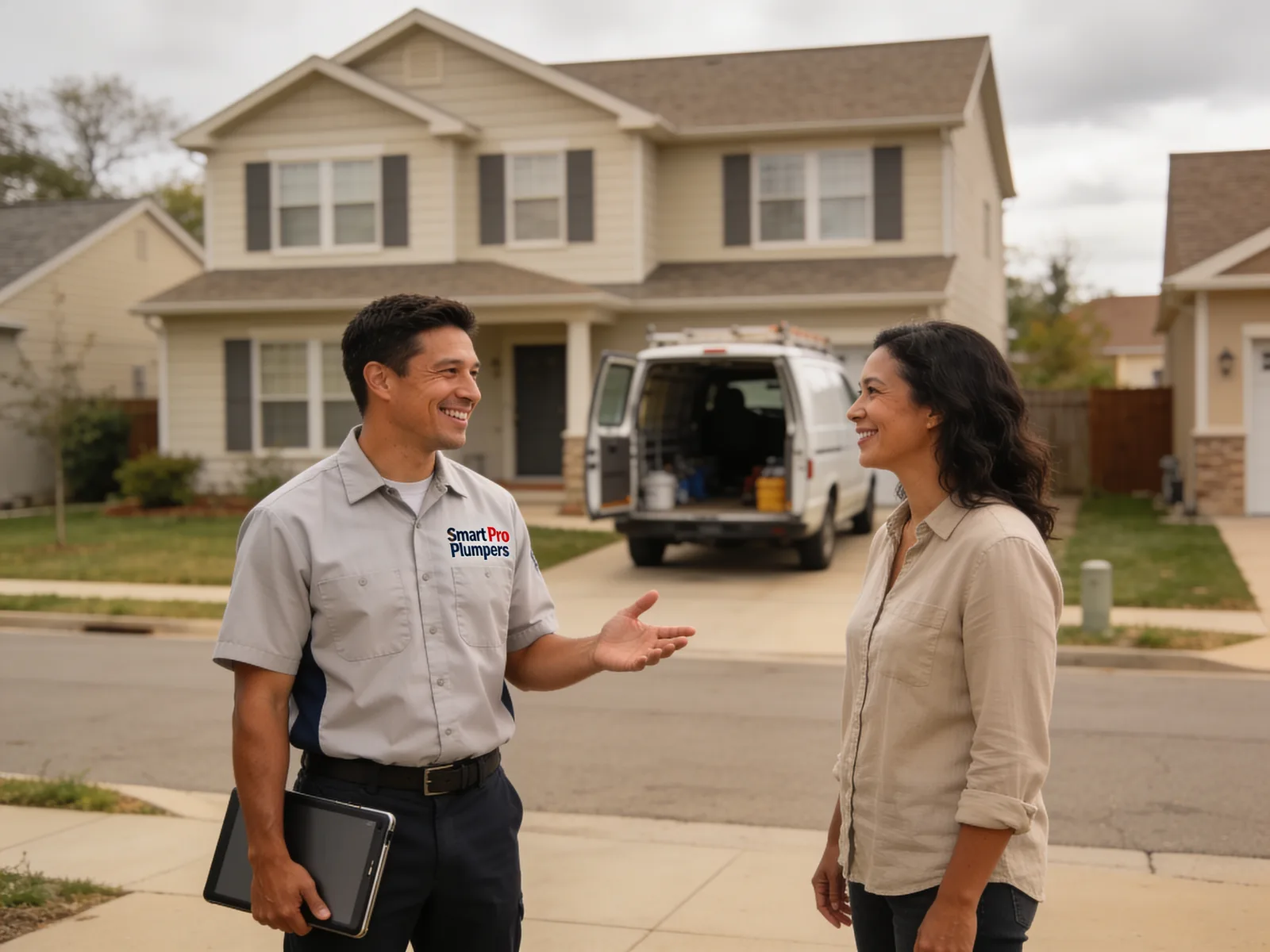 Water Heater Repair Niwot, CO FAQs